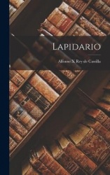 Lapidario