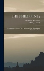 The Philippines