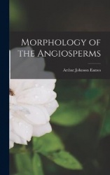 Morphology of the Angiosperms
