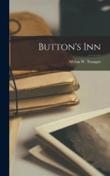 Button's Inn