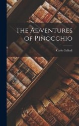 The Adventures of Pinocchio