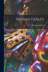 Indian Fables
