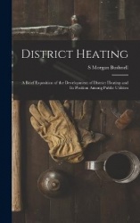 District Heating