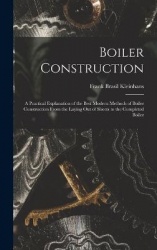 Boiler Construction