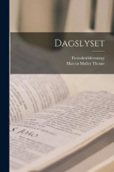 Dagslyset