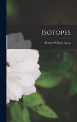 Isotopes