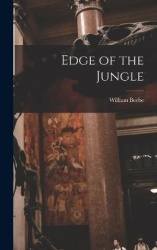 Edge of the Jungle