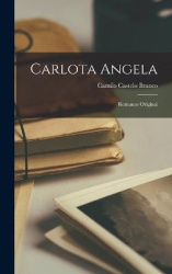 Carlota Angela - Romance Original