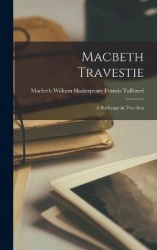 Macbeth Travestie
