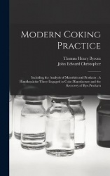 Modern Coking Practice