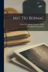 Mit Tío Bernac