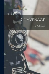 Chavenage