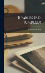 Jumbles (Re-Jumbled)