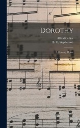 Dorothy