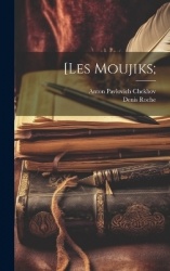 [Les moujiks;