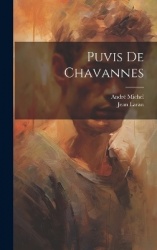 Puvis de Chavannes
