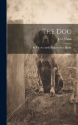 The Dog