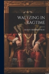Waltzing in Ragtime