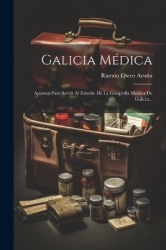 Galicia Médica