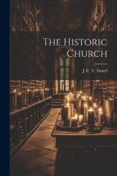 The Historic Church