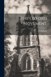 The Oxford Movement