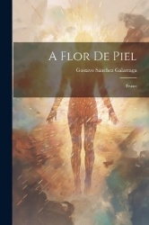 A Flor de Piel