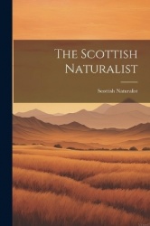 The Scottish Naturalist