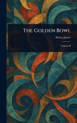 The Golden Bowl