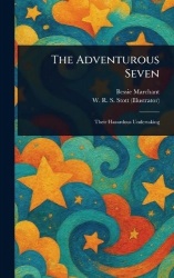 The Adventurous Seven