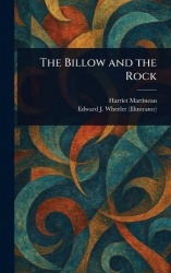 The Billow and the Rock