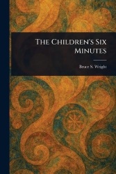 The Children's Six Minutes