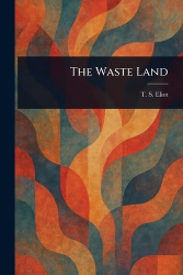 The Waste Land