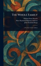 The Whole Family