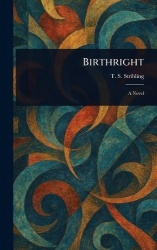 Birthright