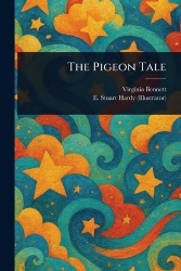 The Pigeon Tale