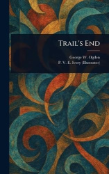 Trail's End
