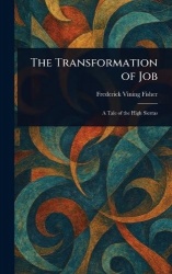 The Transformation of Job
