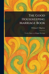 The Good Housekeeping Marriage Book