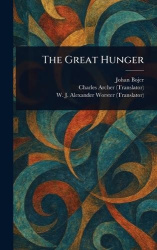 The Great Hunger