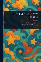 The Tale of Rusty Wren