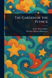 The Garden of the Plynck