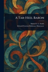 A Tar-Heel Baron