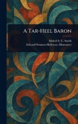 A Tar-Heel Baron