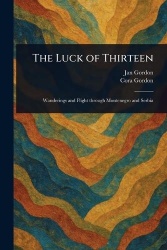 The Luck of Thirteen