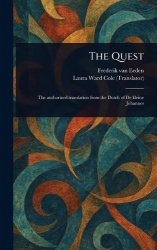 The Quest