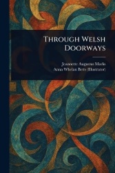 Through Welsh Doorways