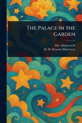 The Palace in the Garden