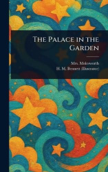 The Palace in the Garden