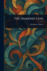 The Diamond Lens