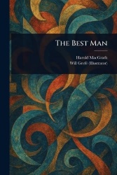 The Best Man